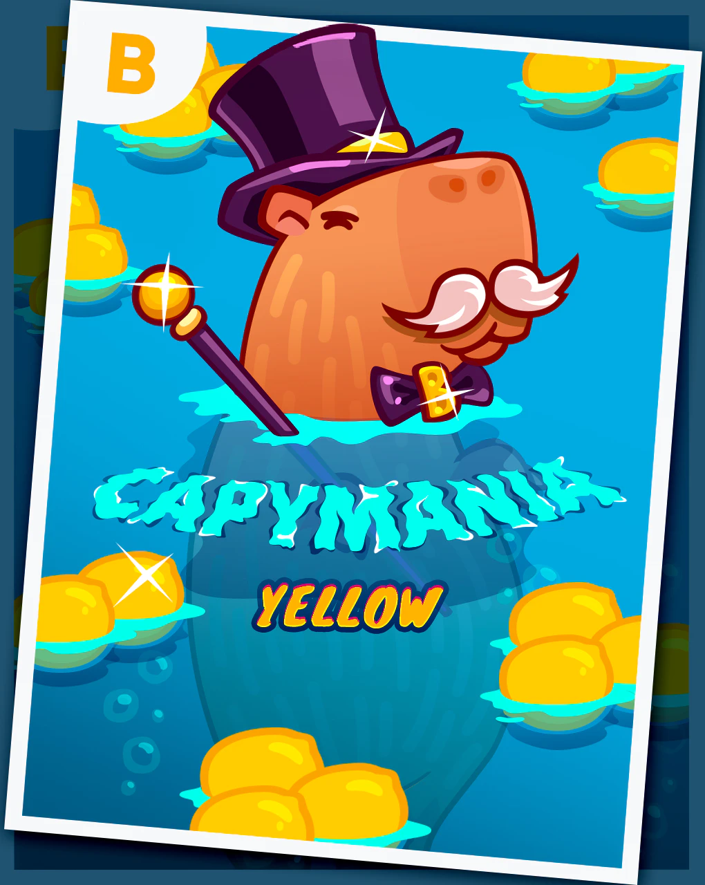 ТвинВин casino slot